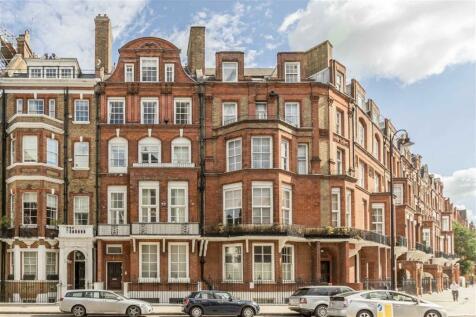 property for sale in chelsea london