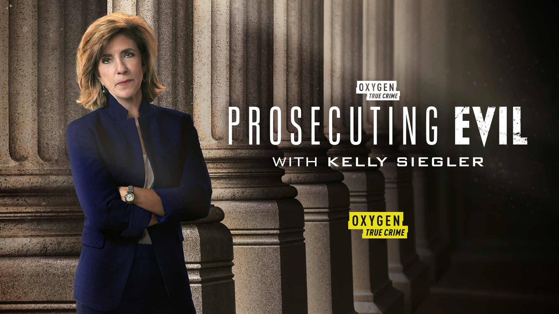 prosecuting evil where to watch