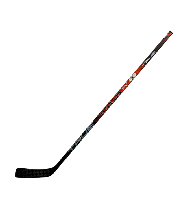 prostock sticks