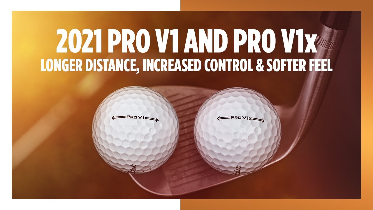 prov1 v prov1x