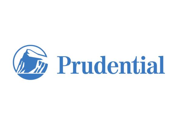 prudential retirement 401k login