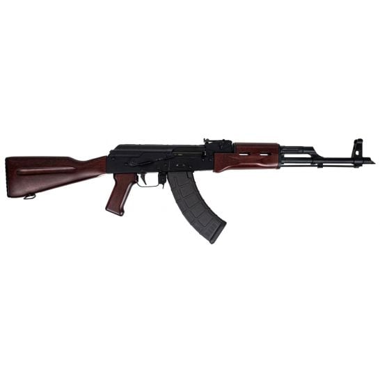 psa gf5 ak