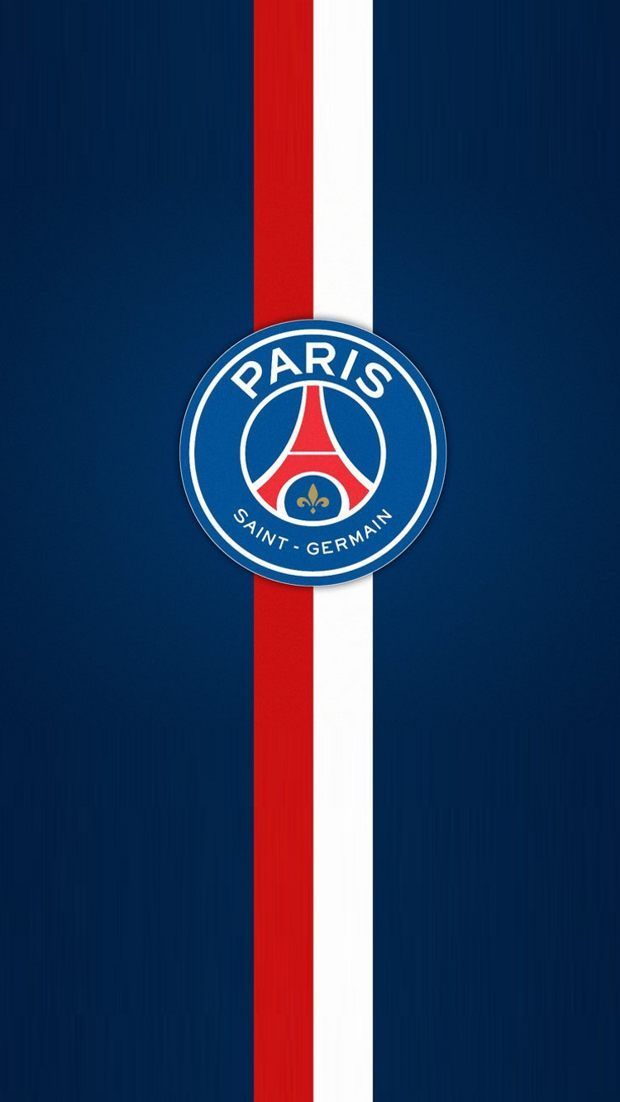 psg duvar kağıdı