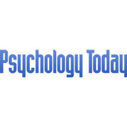 psychology today