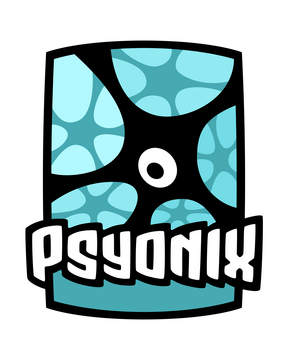 psyonix