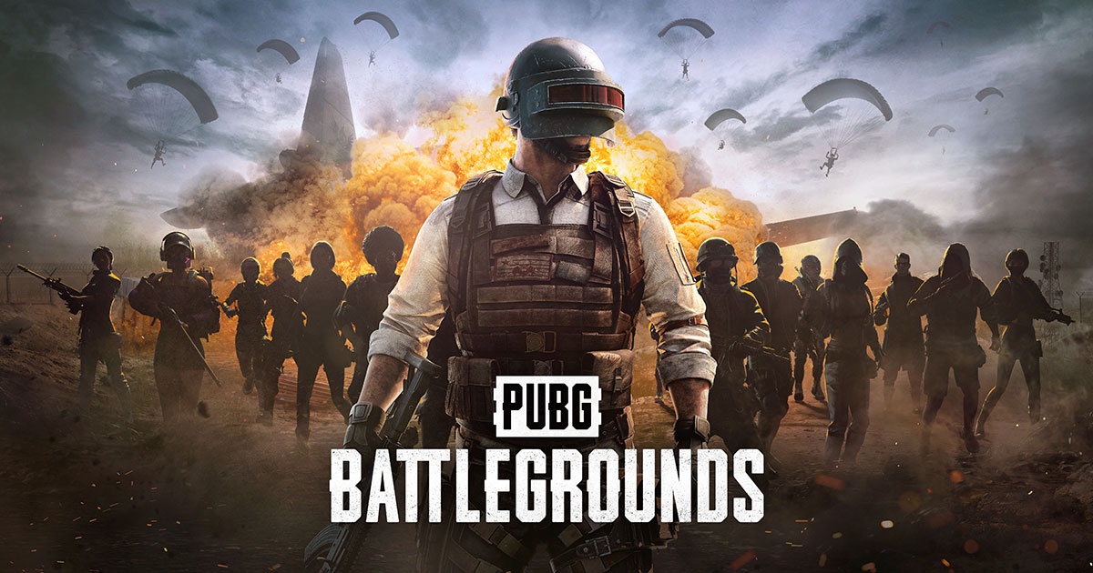 pubg update link