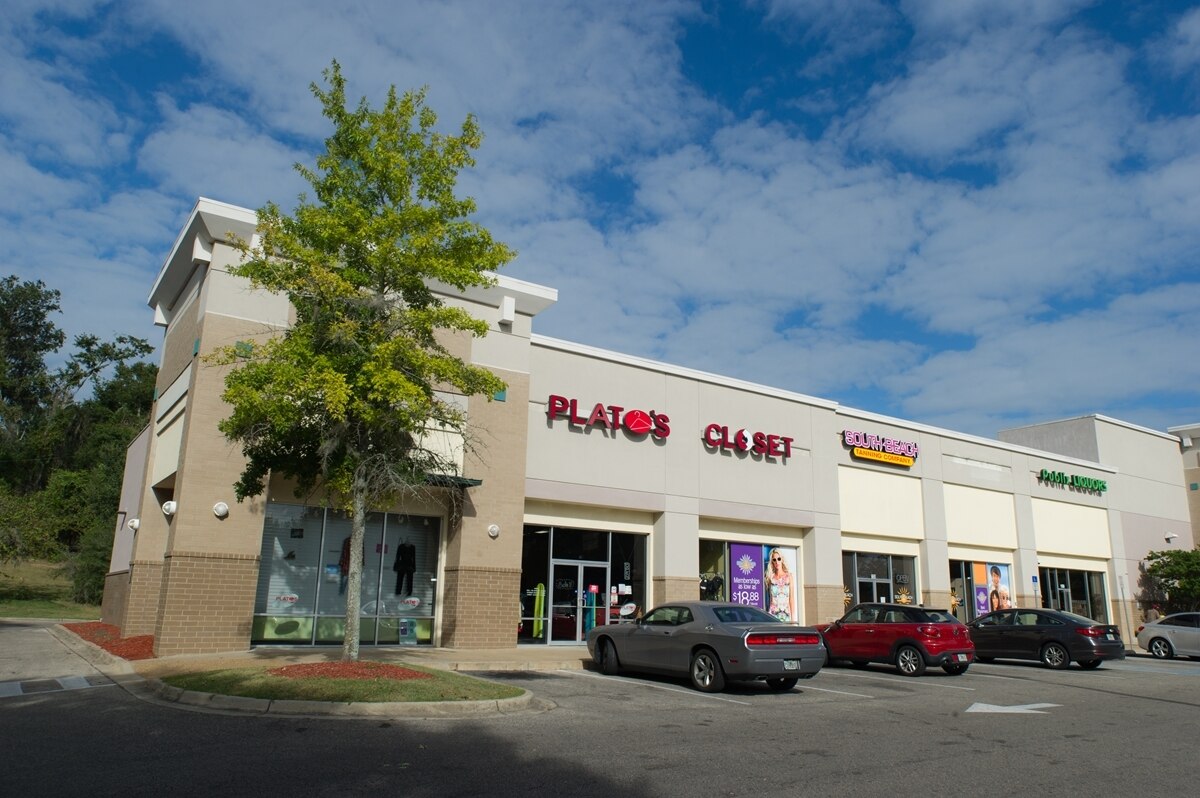 publix liquors at ocala corners