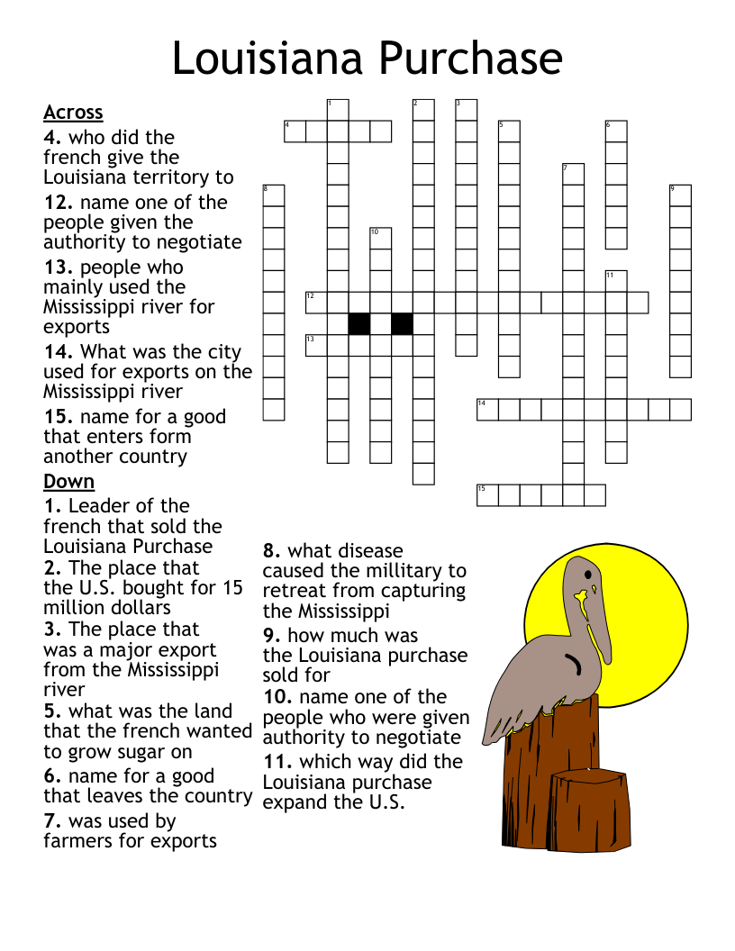 purchase crossword clue