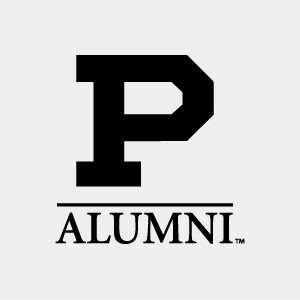 purdue university alumni