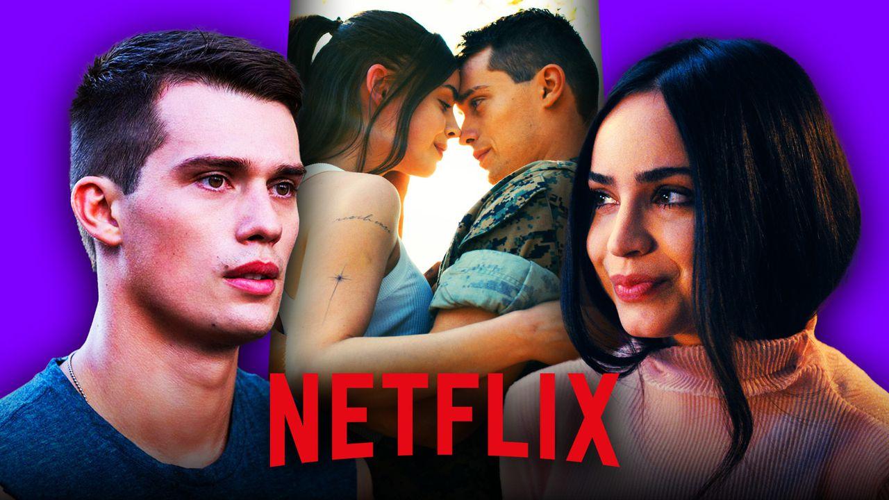 purple hearts 2 film date de sortie netflix