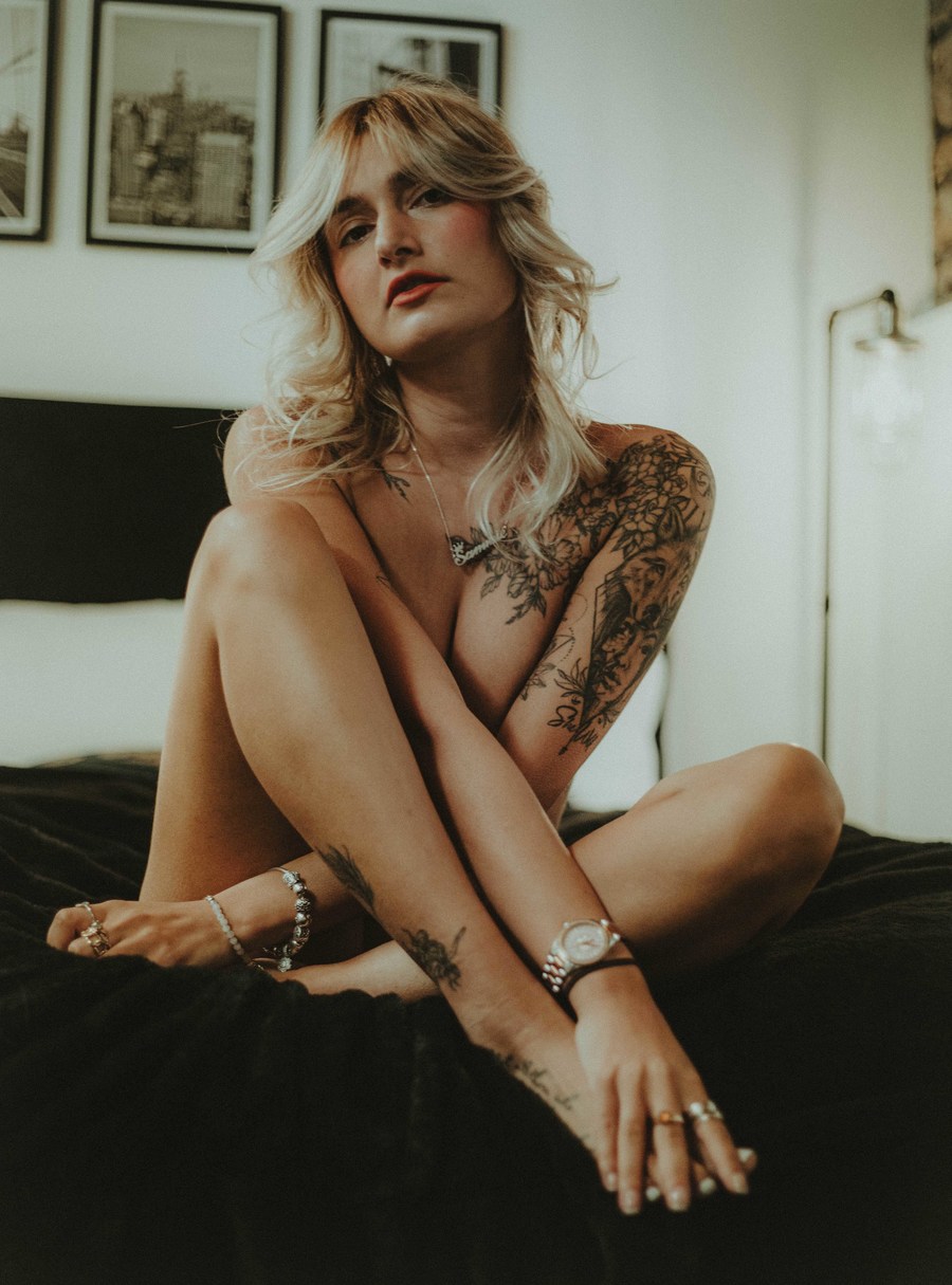 purpleport tag search