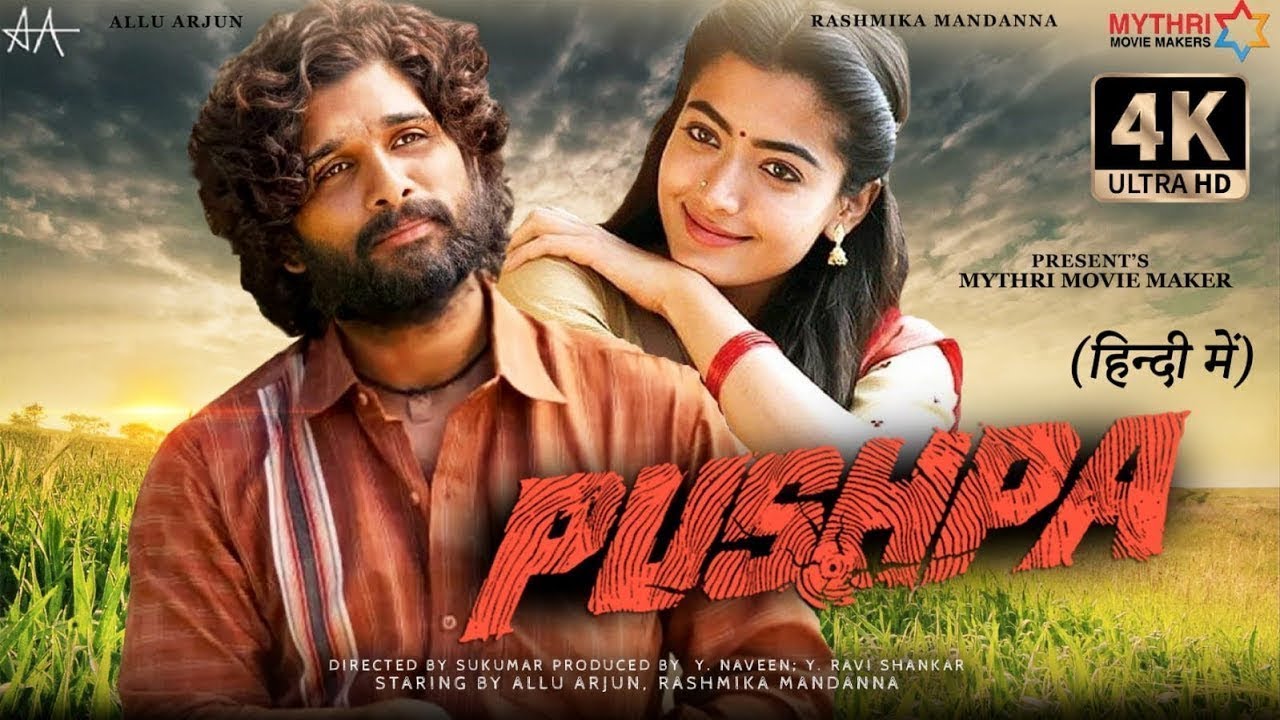 pushpa movie download in hindi link