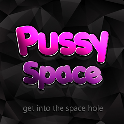 pussyspace