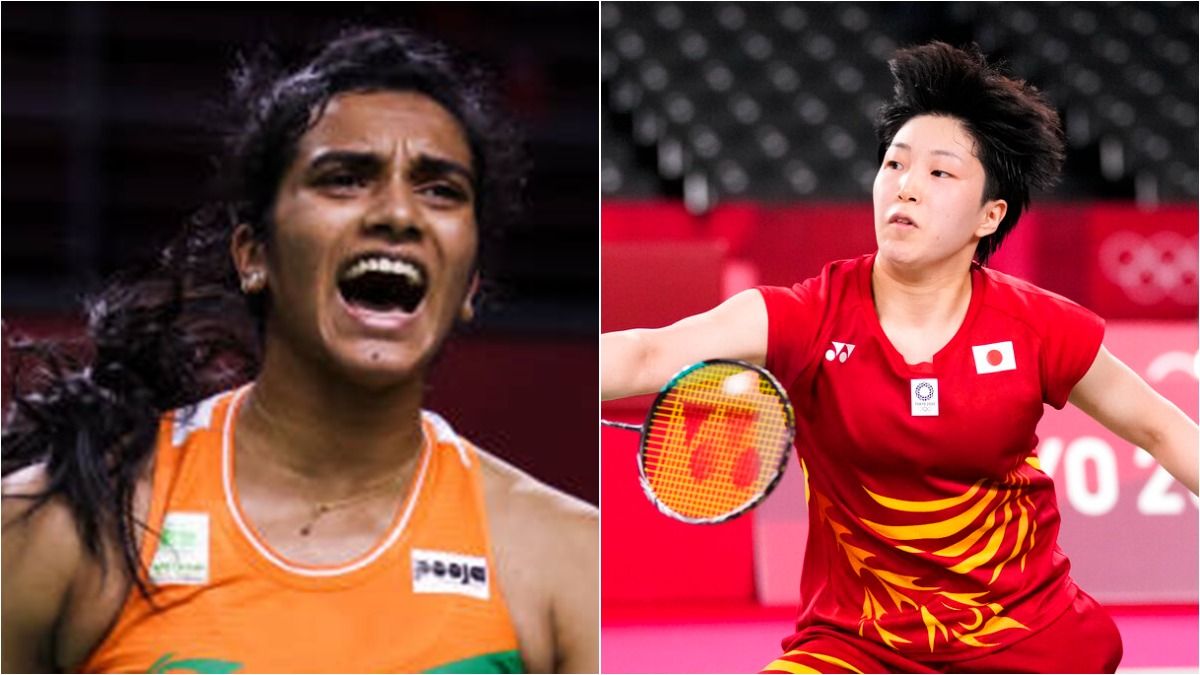 pv sindhu match live