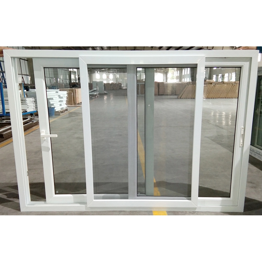 pvc mosquito net door