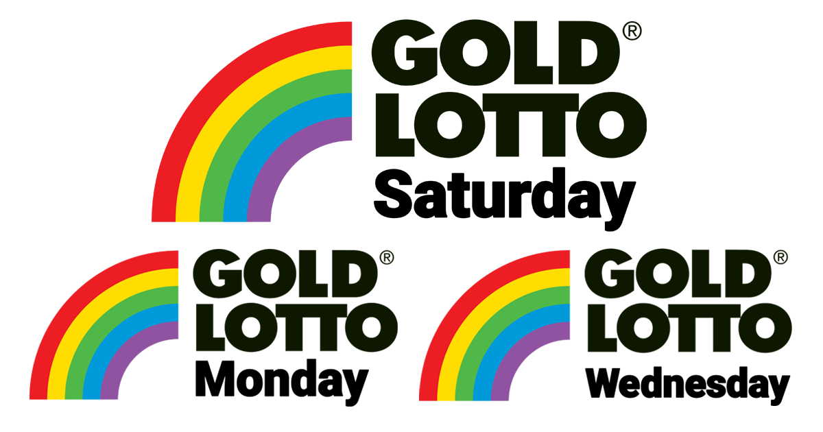 qld gold lotto results saturday