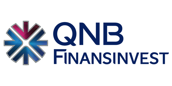 qnb finansinvest