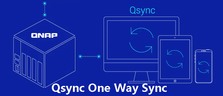 qsync