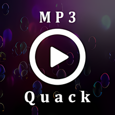 quack song download