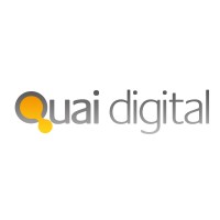 quai investment services limited