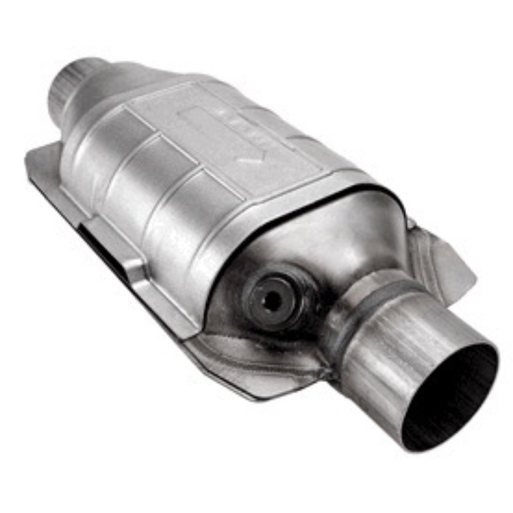 quality muffler lagrange ga