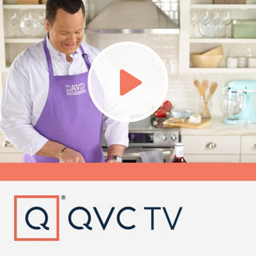 qvc onlineshop