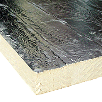 r-30 foam board insulation