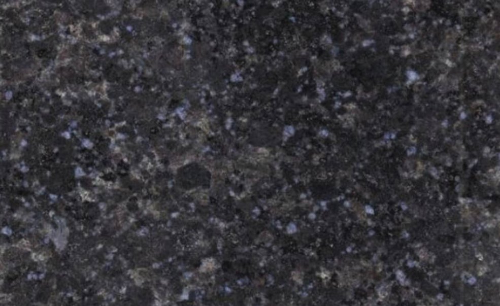 r black granite price