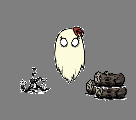 r dontstarve