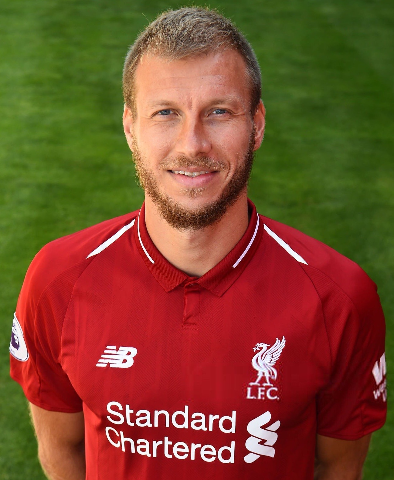 r klavan