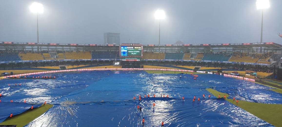 r premadasa stadium weather live