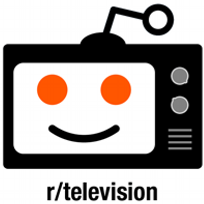 r television