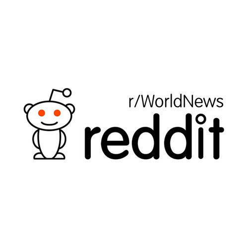 r worldnews