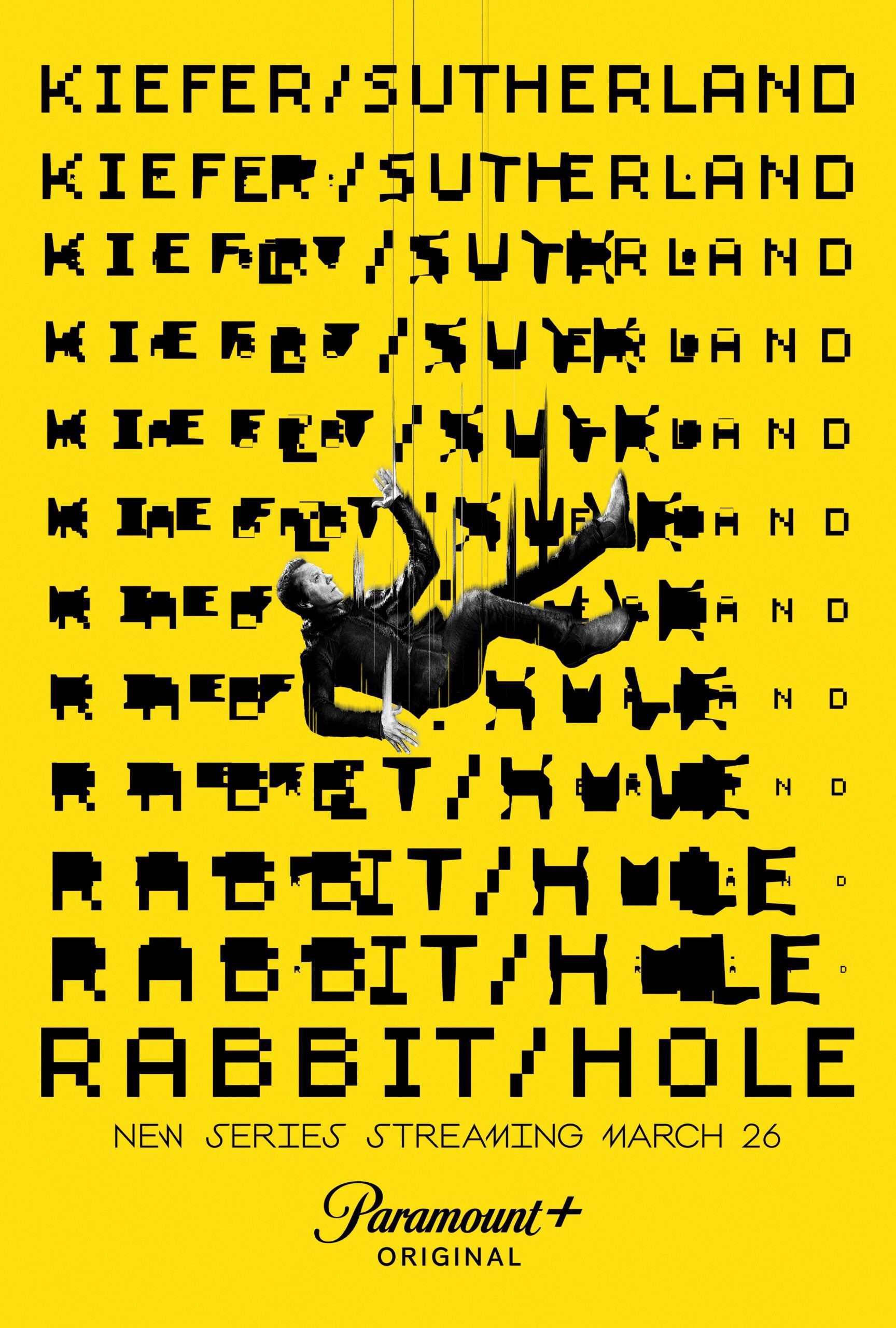 rabbit hole torrent