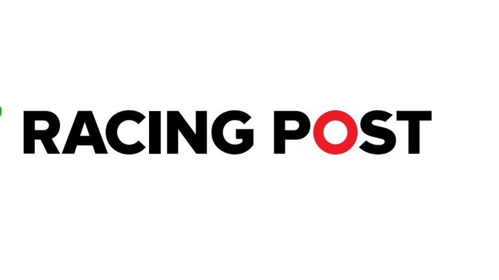 racingpost uk