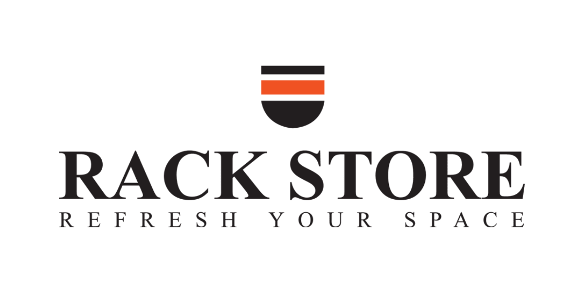 rackstore