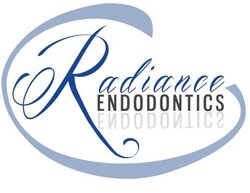 radiance endodontics