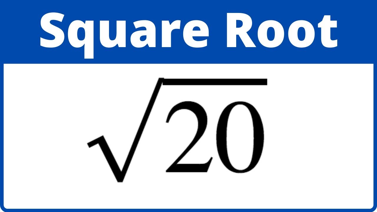 radical 20 simplified