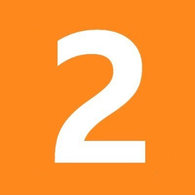 radio 2 twitter