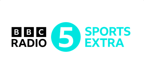 radio 5 live sport