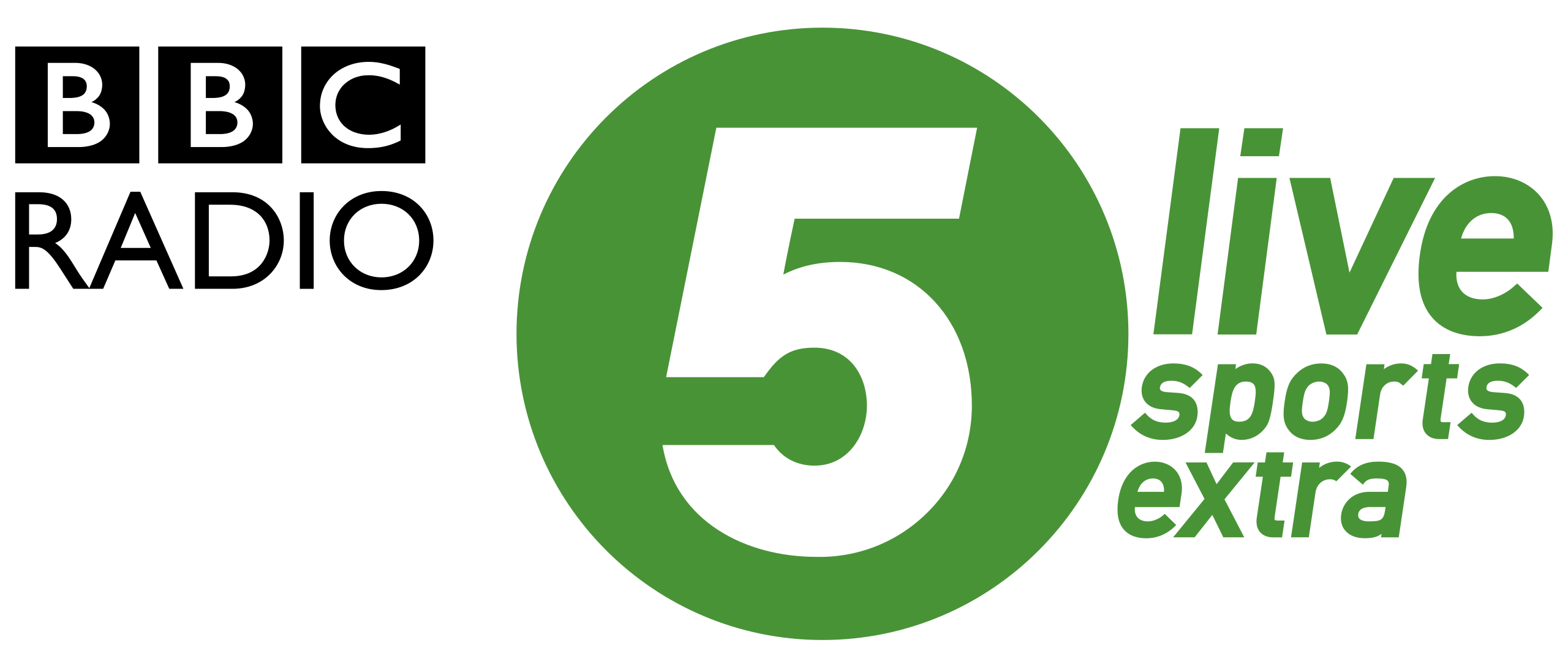 radio 5 sports