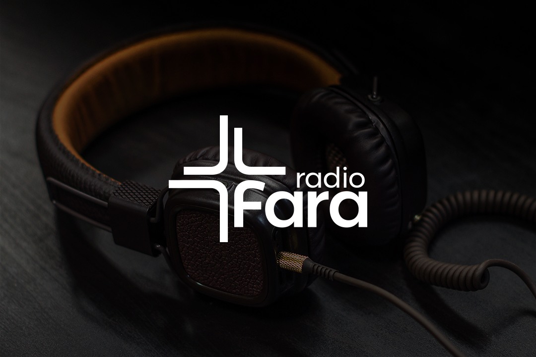 radio fara online