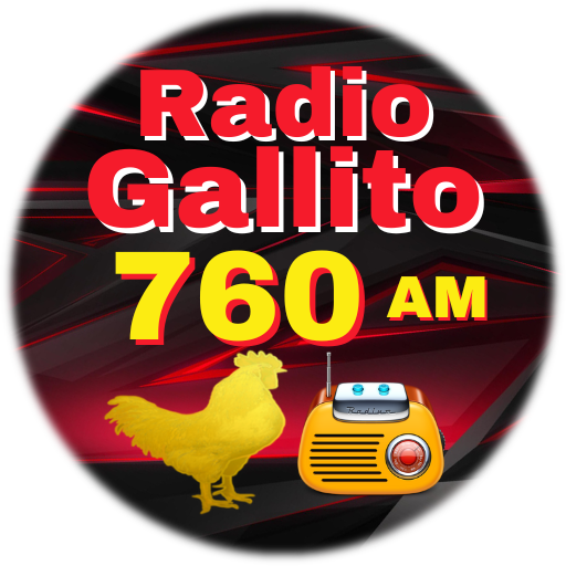 radio gallito en vivo