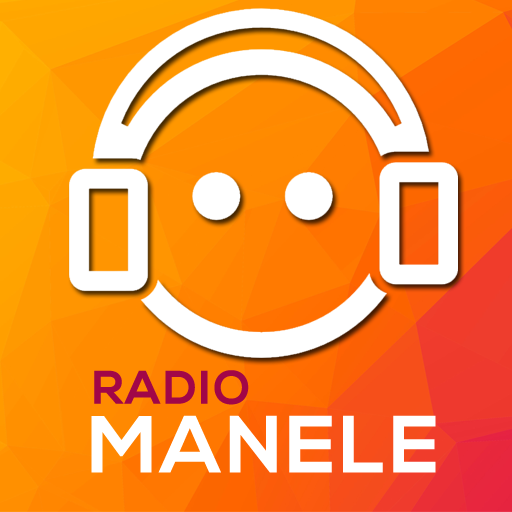 radio manele