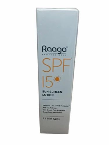 raga sunscreen