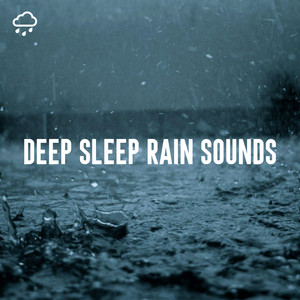 rain noises for sleep