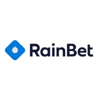 rainbet