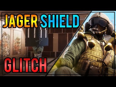 rainbow six siege jager face