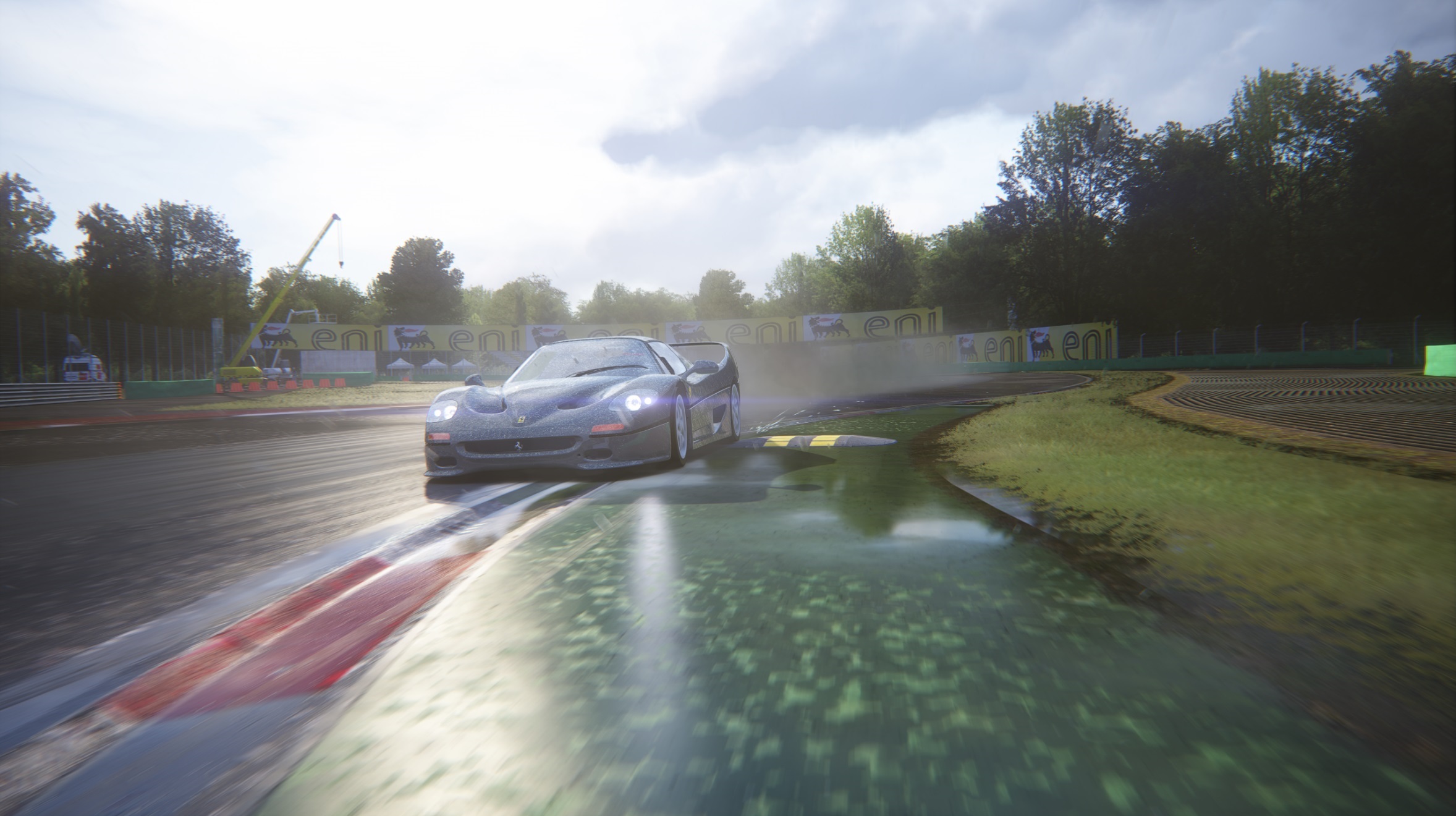 rainfx assetto corsa