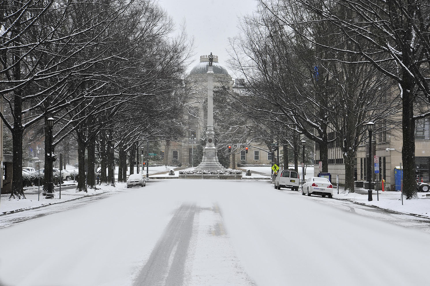 raleigh usa weather